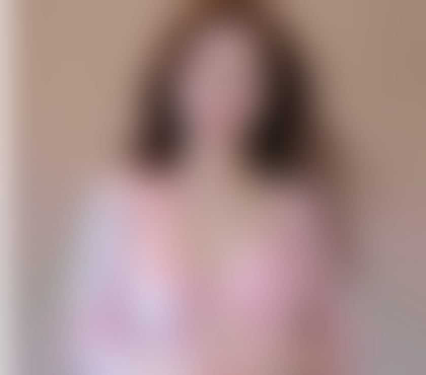 Escorts Brighton City Centre Brighton - Photos for 💋💋Charming oriental girl, New in your city07950505133