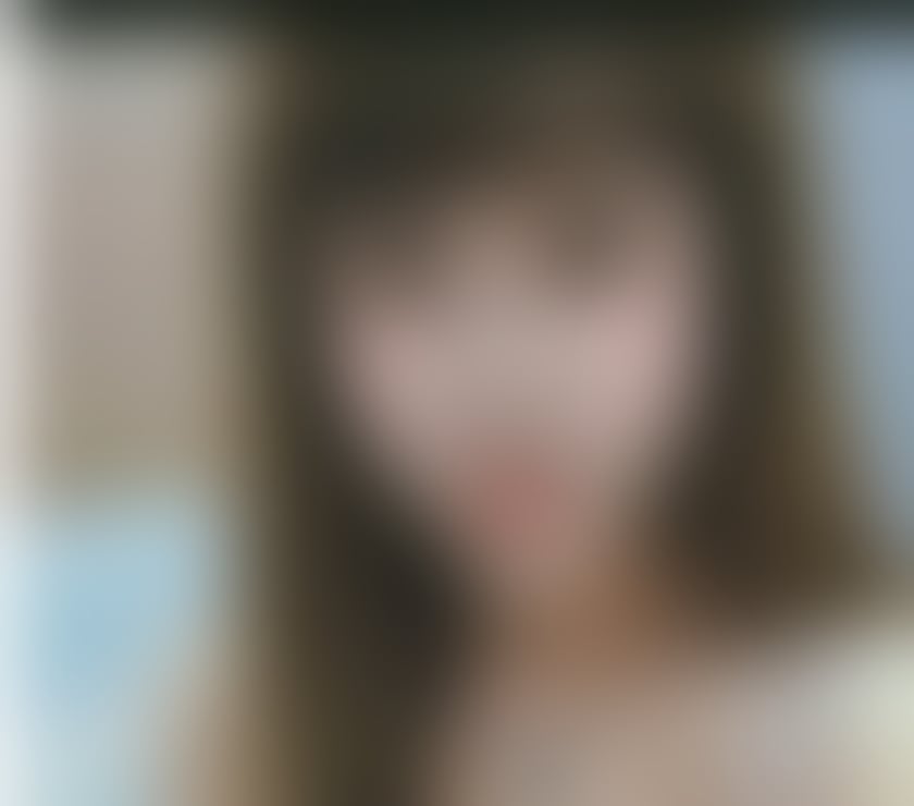 Photos for 💋💋Charming oriental girl, New in your city07950505133