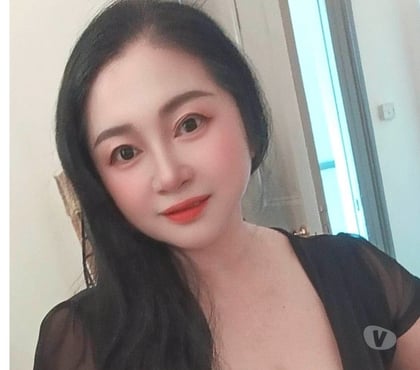 Photos for 💋💋Charming oriental girl, New in your city07950505133