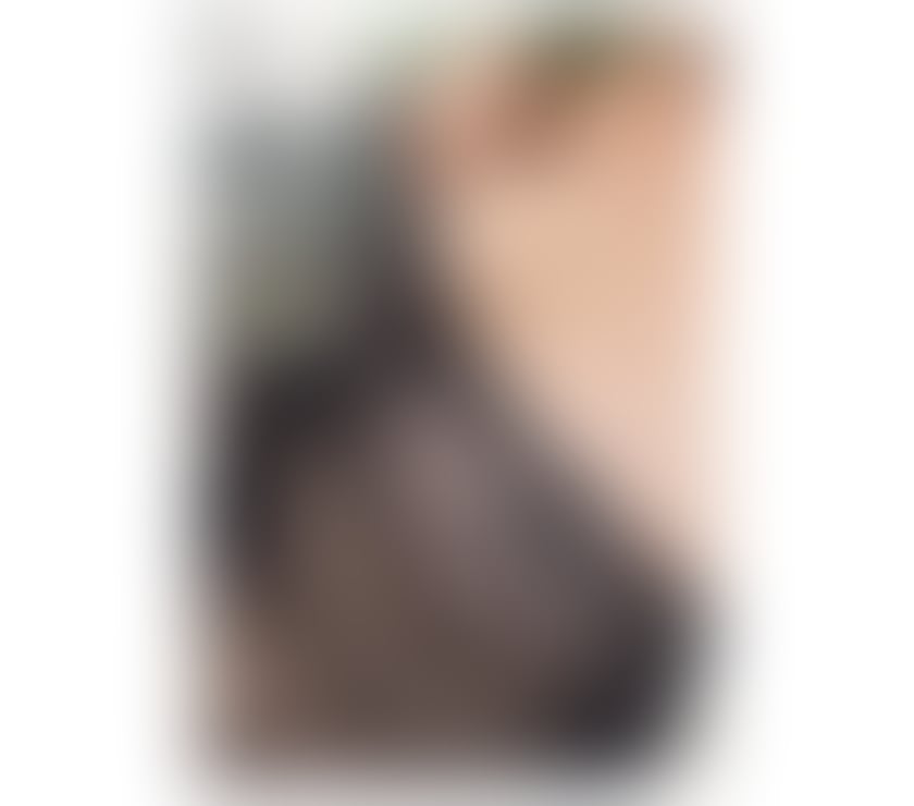 Escorts West Yorkshire Leeds - Photos for Emma best bj✅ 🔝 best experience 🤞