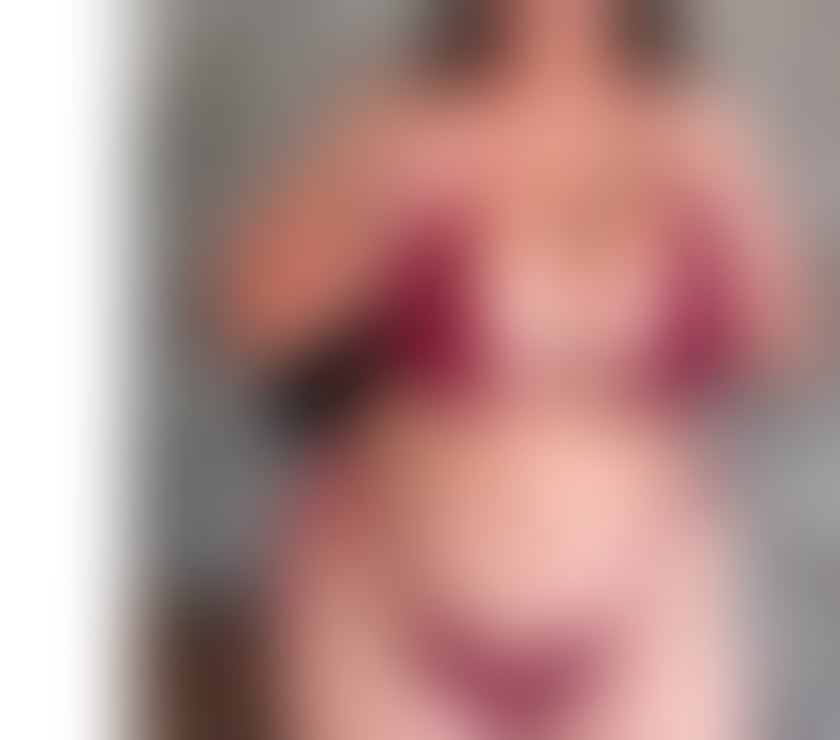 Escorts West Yorkshire Leeds - Photos for Emma best bj✅ 🔝 best experience 🤞