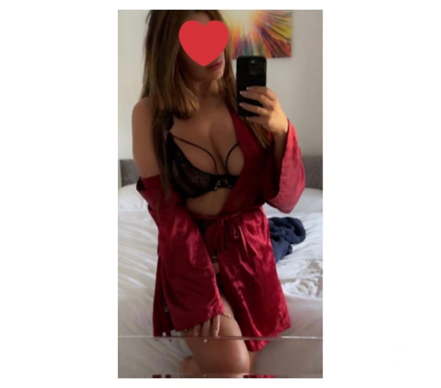 Escorts West Yorkshire Wakefield - Photos for BRITISH FULL GFE OWO AND CIM IN WF1