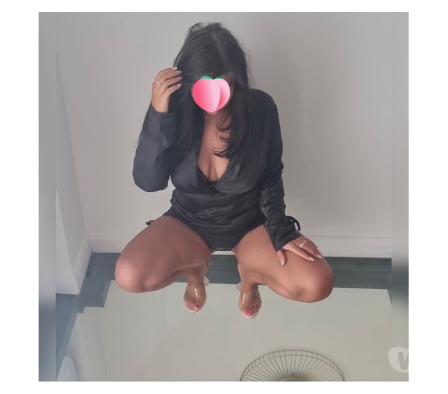 Escorts West Yorkshire Wakefield - Photos for BRITISH FULL GFE OWO AND CIM IN WF1