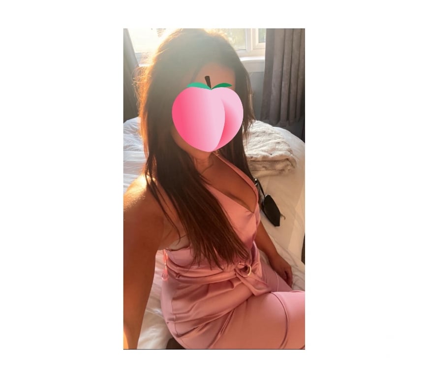 Escorts West Yorkshire Wakefield - Photos for BRITISH FULL GFE OWO AND CIM IN WF1