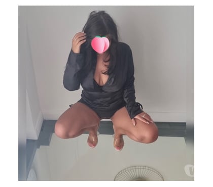 Escorts Wakefield City Centre Wakefield - Photos for BRITISH FULL GFE OWO AND CIM IN WF1