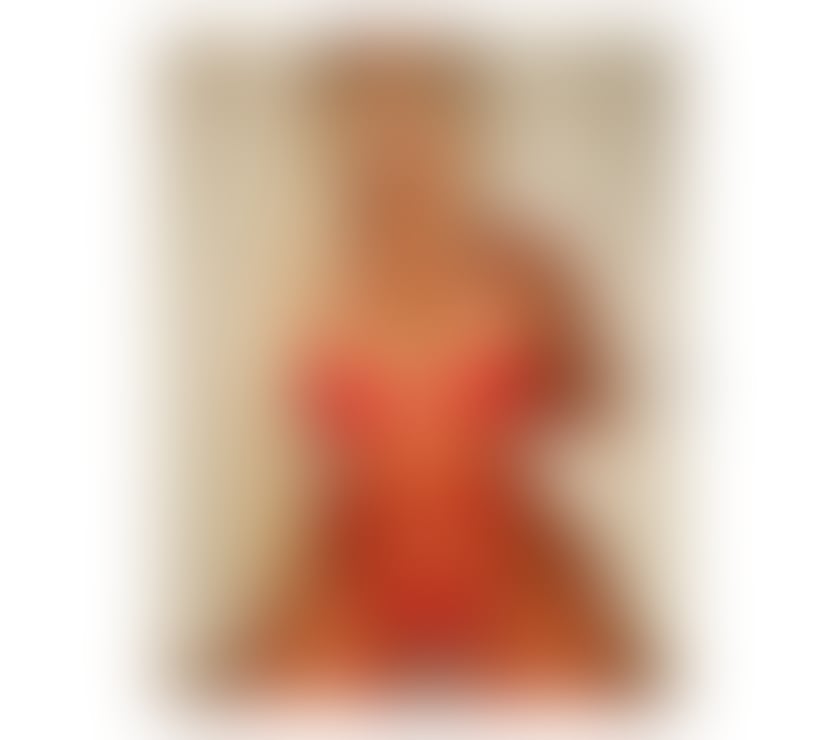 Escorts Gloucestershire Gloucester - Photos for first time party girl owo 🍾🍾New in uk