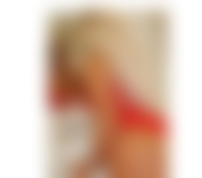  Escorts Gloucester City Centre Gloucester - Photos for first time party girl owo 🍾🍾New in Gloucester