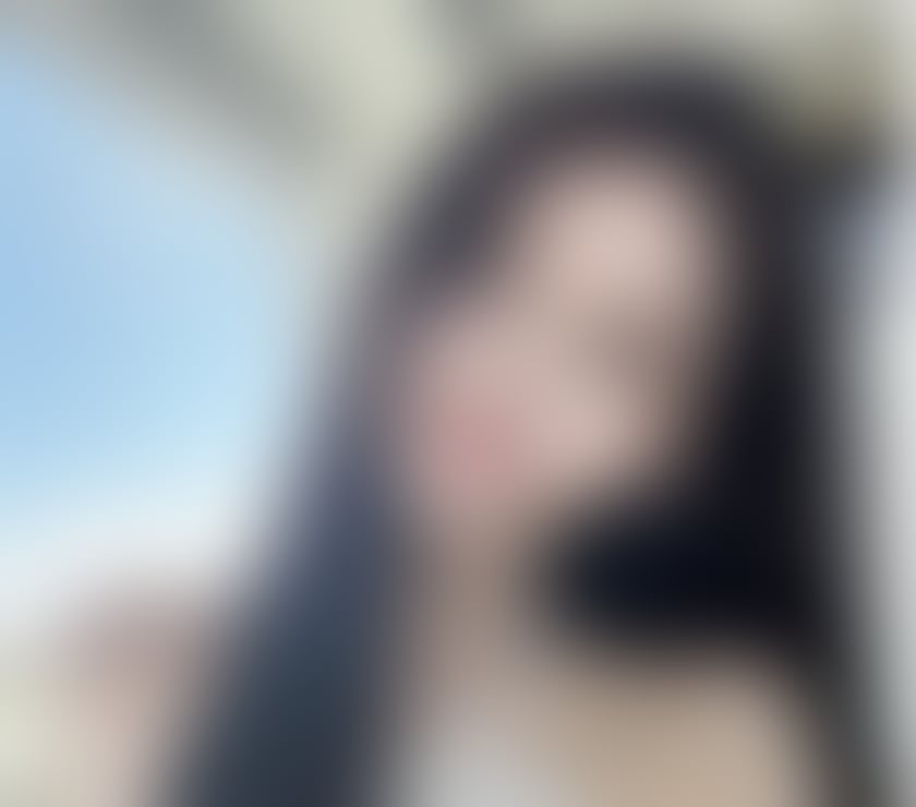  Escorts & Erotic Massage Blythswood Hill Glasgow - Photos for 24H New Arrival ✨Full service💕In Glasglow Beauty