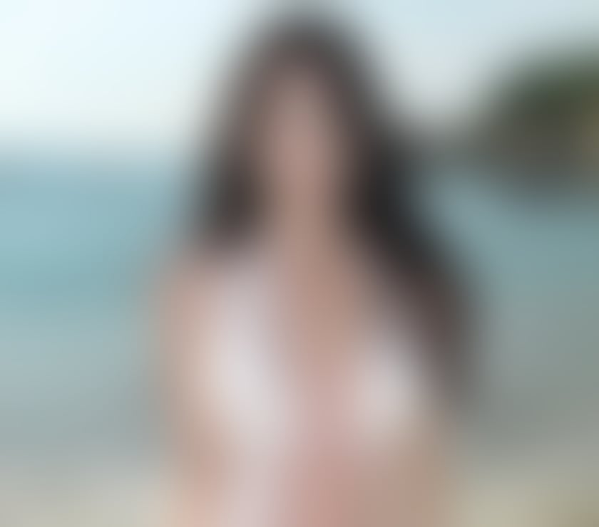 Photos for 24H New Arrival ✨Full service💕In Glasglow Beauty