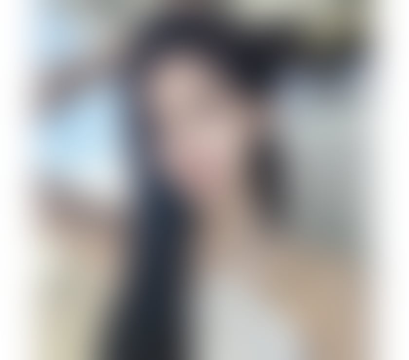 Escorts Glasgow Blythswood Hill - Glasgow - Photos for 24H New Arrival ✨Full service💕In Glasglow Beauty