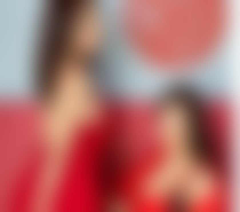 Photos for Beautiful Asian girl gives you a massage07708282168