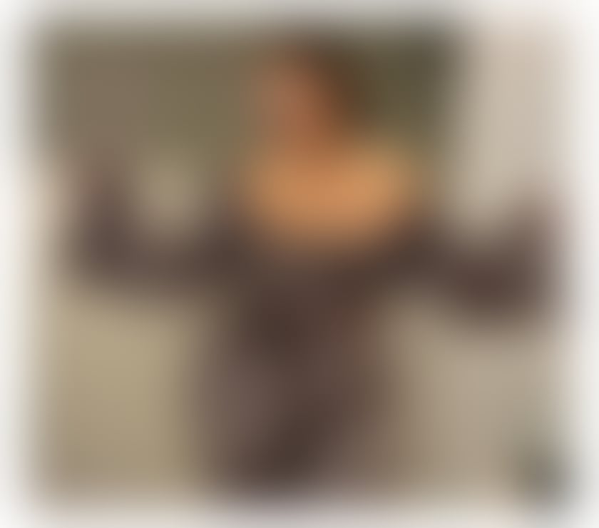 Anna 🍓💋P4RTY 24 Hr👅Queen OWO😘in-outcall