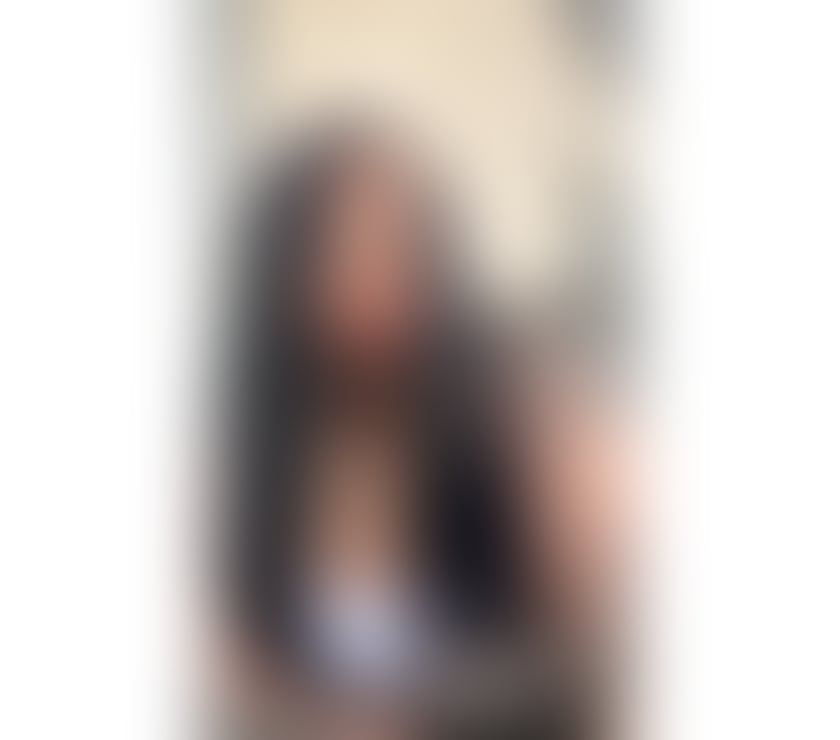 Anna 🍓💋P4RTY 24 Hr👅Queen OWO😘in-outcall