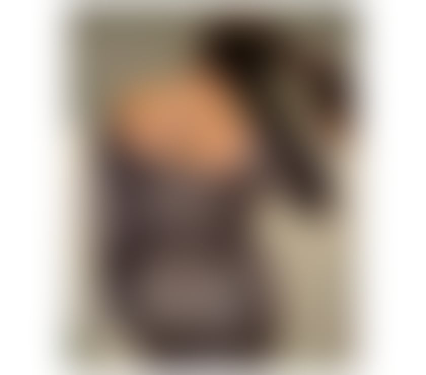 Escorts Swansea - Wales Swansea City Centre - Swansea - Photos for Anna 🍓💋P4RTY 24 Hr👅Queen OWO😘in-outcall