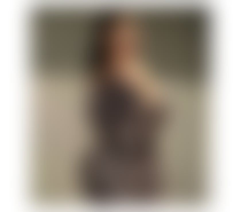 Escorts Swansea - Wales Swansea City Centre - Swansea - Photos for Anna 🍓💋P4RTY 24 Hr👅Queen OWO😘in-outcall