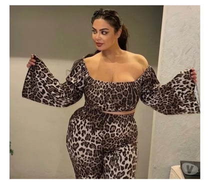  Escorts & Erotic Massage Swansea City Centre Swansea - Wales - Photos for Anna 🍓💋P4RTY 24 Hr👅Queen OWO😘in-outcall