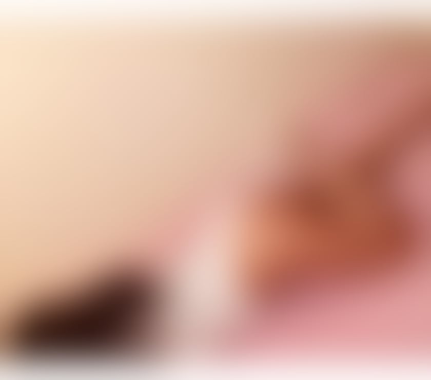 Escorts Brent Wembley - Brent - Photos for MIRA -MILF FOR YOU❤️🔥 Party Girl 💎