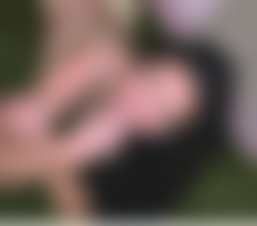 MIRA -MILF FOR YOU❤️🔥 Party Girl 💎