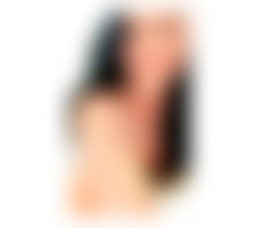 MIRA -MILF FOR YOU❤️🔥 Party Girl 💎