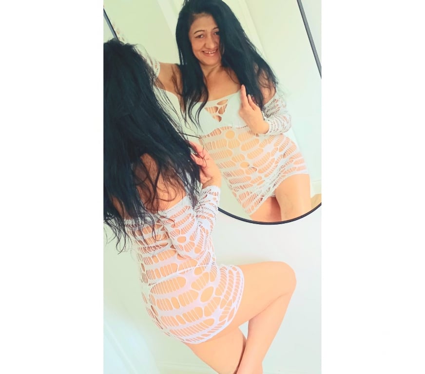 Escorts Brent Wembley - Brent - Photos for MIRA -MILF FOR YOU❤️🔥 Party Girl 💎