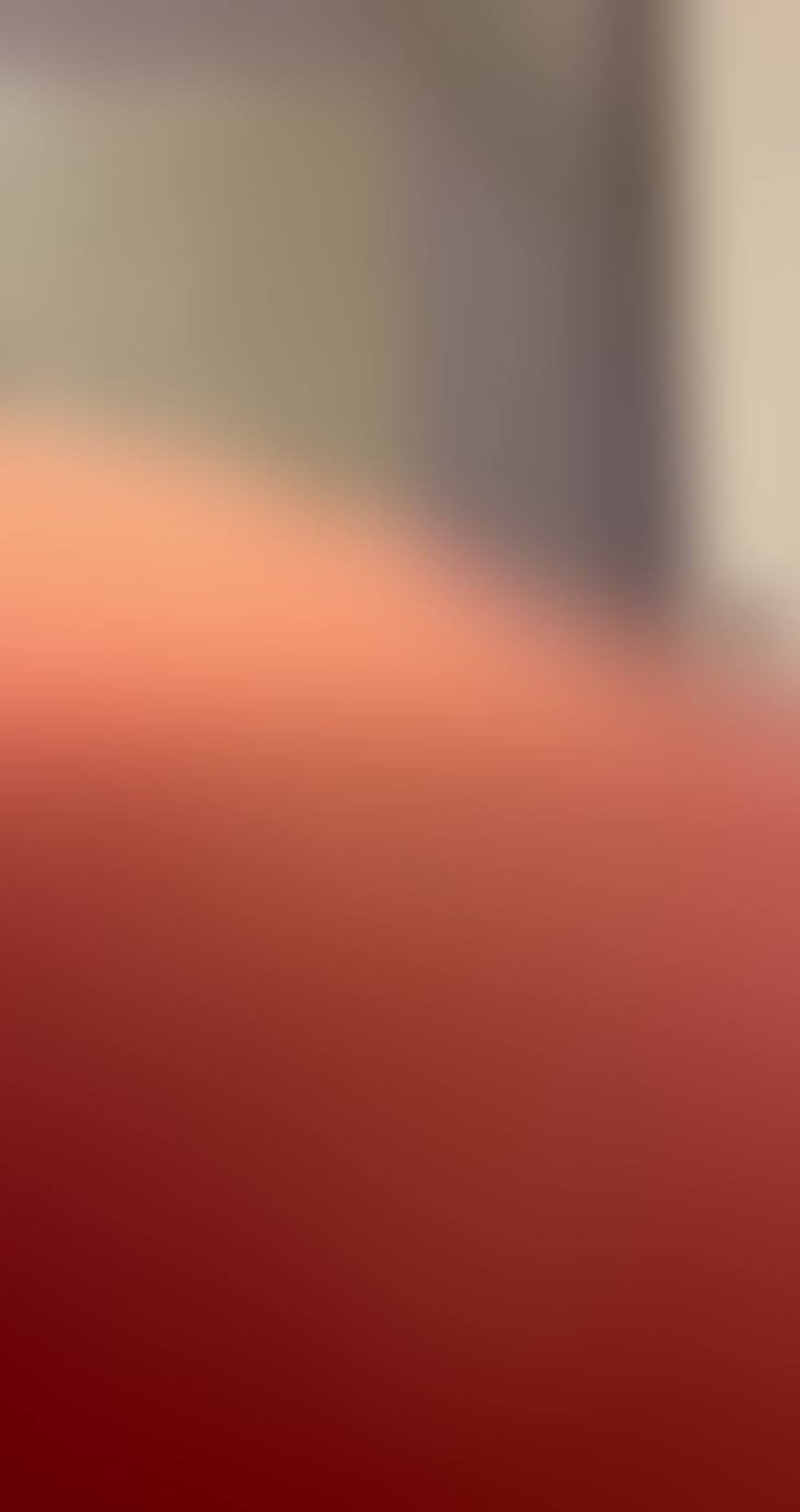 Trans Escorts Buckinghamshire Gatehouse Industrial Area - Buckinghamshire - 