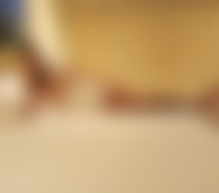 Trans Escorts Buckinghamshire Gatehouse Industrial Area - Buckinghamshire - Photos for Tall sexy TS Michelle escort service