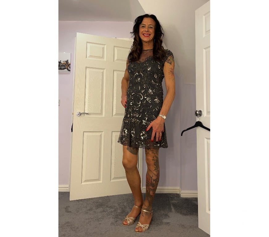 Trans Escorts Buckinghamshire Gatehouse Industrial Area - Buckinghamshire - Photos for Tall sexy TS Michelle escort service