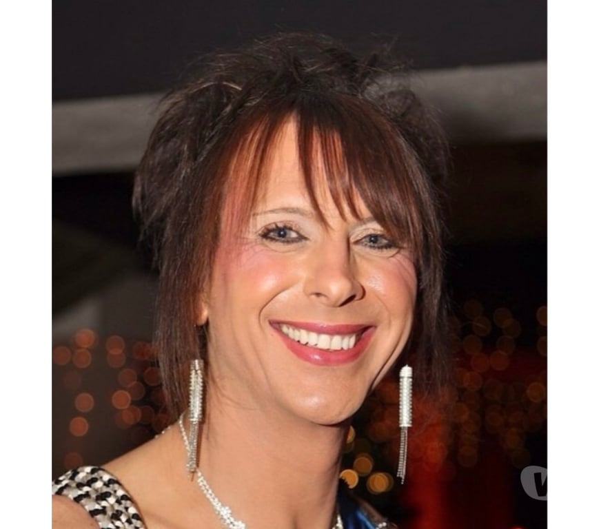 Trans Escorts Buckinghamshire Gatehouse Industrial Area - Buckinghamshire - Photos for Tall sexy TS Michelle escort service