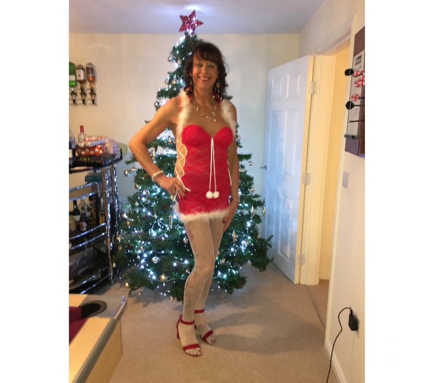 Trans Escorts Buckinghamshire Gatehouse Industrial Area - Buckinghamshire - Photos for Tall sexy TS Michelle escort service