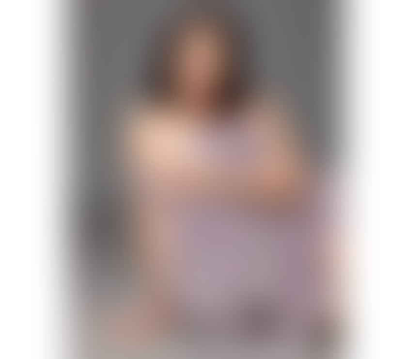 Escorts Merseyside Saint Helens - Photos for Sexry Tiffany Body massage oil💎💎🎠🎠🎁🎁