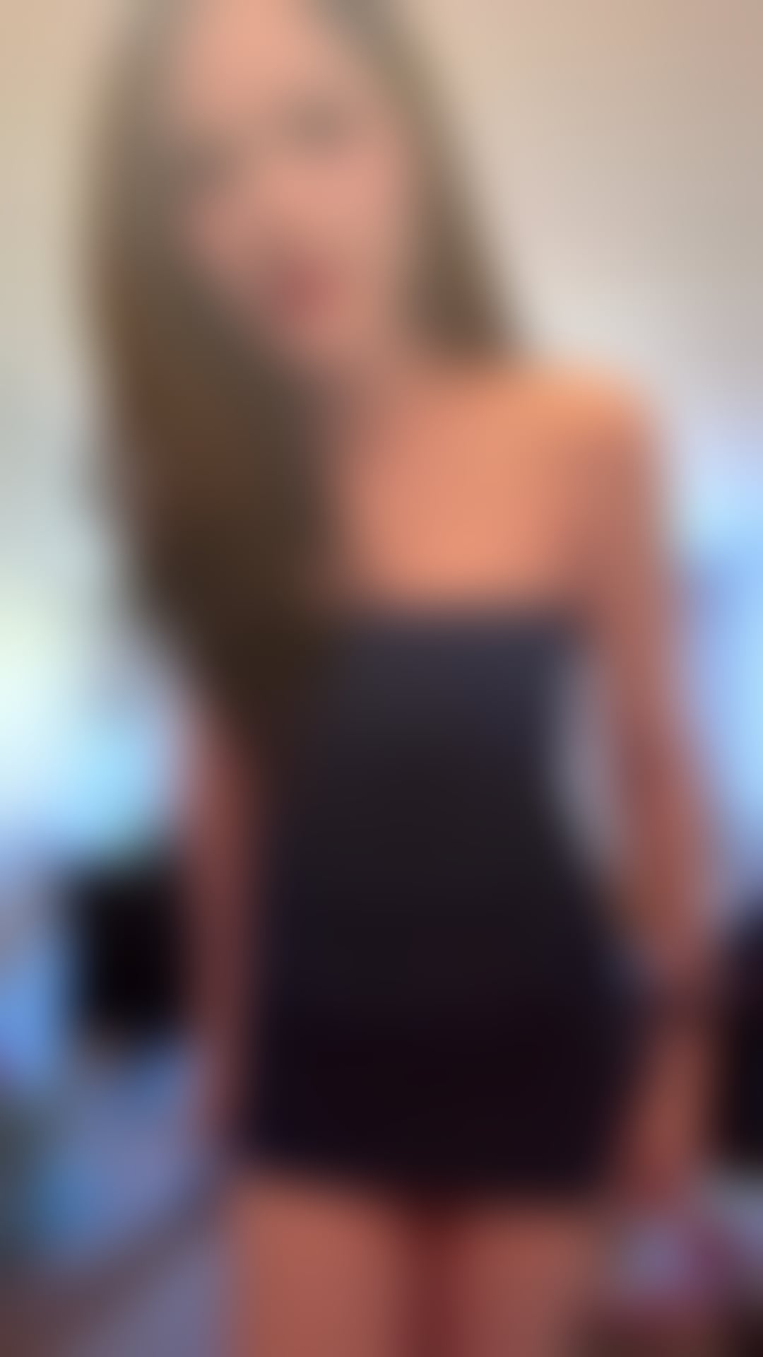 Escorts Merseyside Saint Helens - 