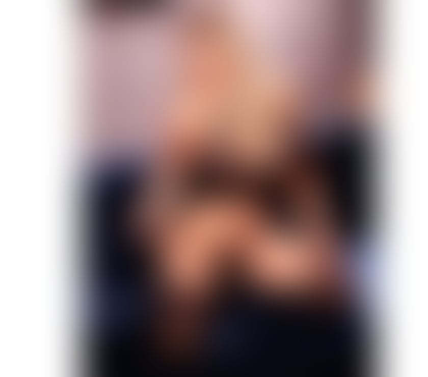 Escorts Hampshire Southampton - Photos for ❤️FERNANDA❤️SEXY HOT LATINA☎️07344579938☎️