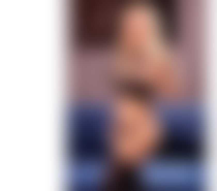 Escorts Hampshire Southampton - Photos for ❤️FERNANDA❤️SEXY HOT LATINA☎️07344579938☎️