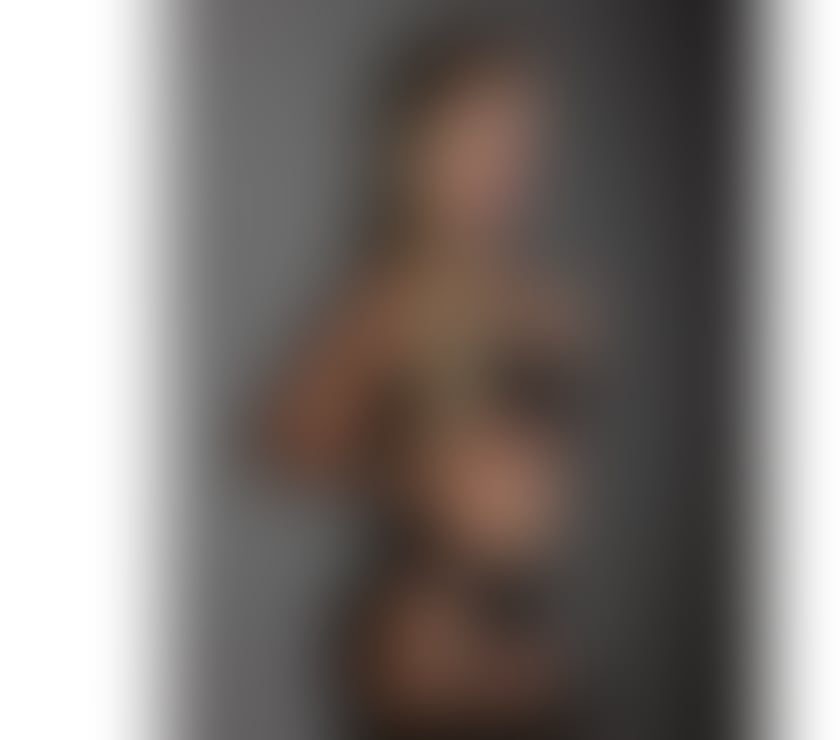 ❤️FERNANDA❤️SEXY HOT LATINA☎️07344579938☎️