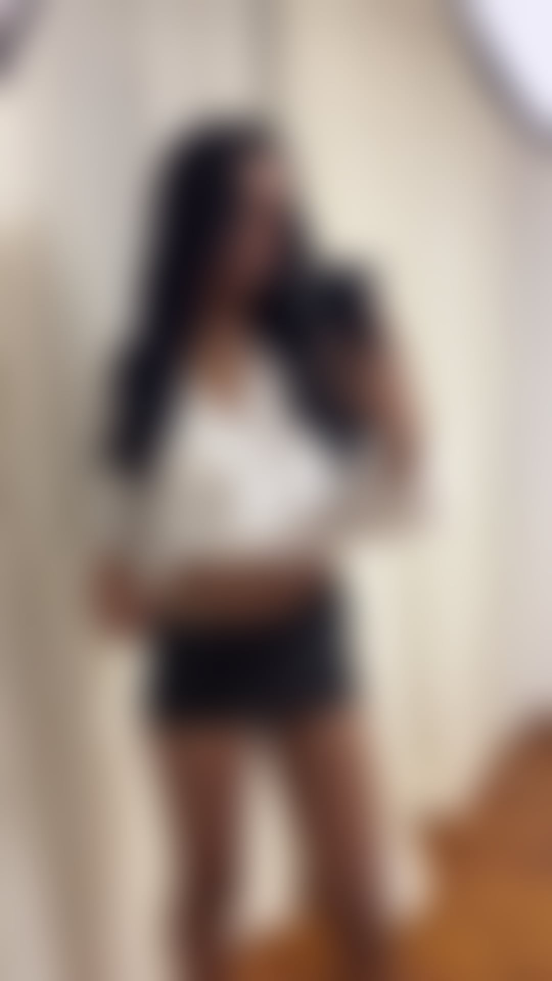 Escorts West London Hounslow - 