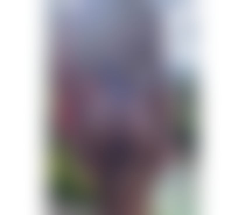 Escorts West London Hounslow - Photos for Aysha 🔥🤤 Slim and sensual📍