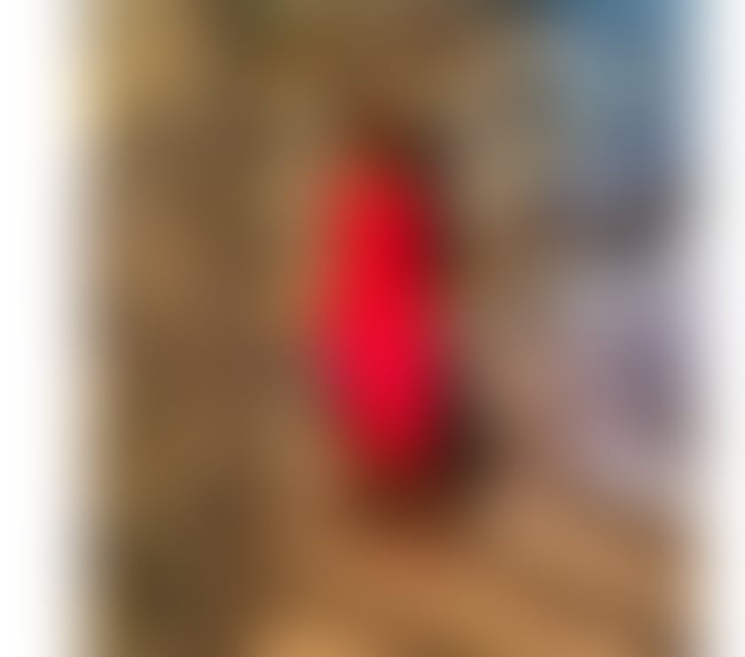 Aysha 🔥🤤 Slim and sensual📍