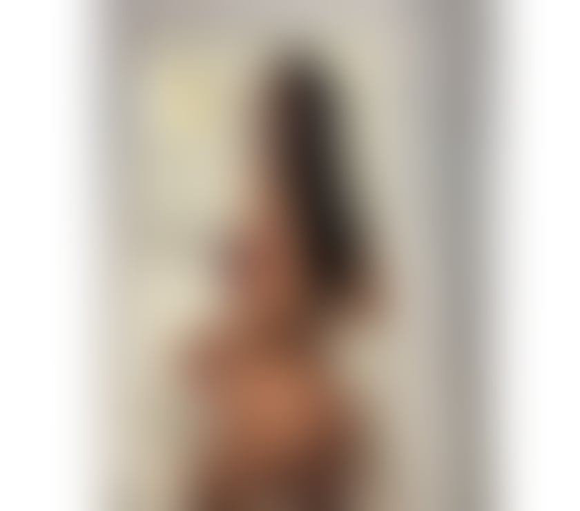 Escorts West London Hounslow - Photos for Aysha 🔥🤤 Slim and sensual📍