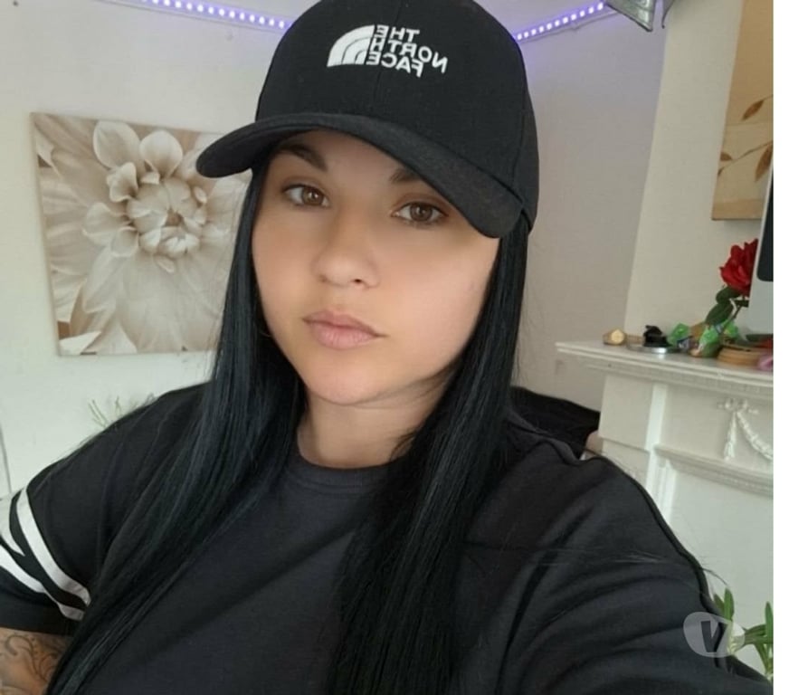 Escorts Merseyside Liverpool - Photos for Clean & Friendly ,professional warm personality- Discret