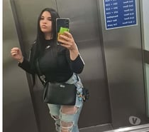 Clean & Friendly ,professional warm personality- Discret