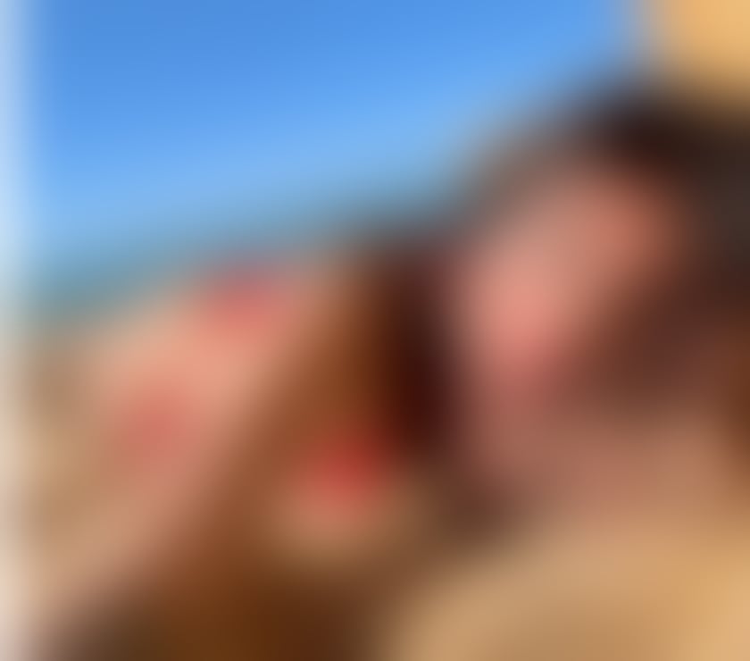 Photos for 🔥🔥🇧🇷 Lucia💗