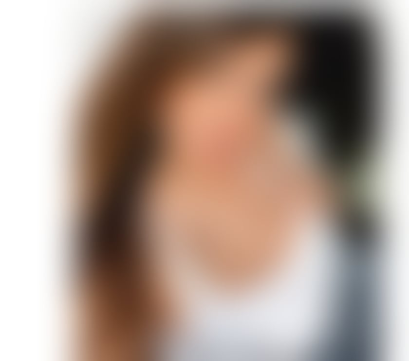 Escorts Bedfordshire Luton - Photos for 🇧🇷🔥🔥 Júlia 🔥🔥🇧🇷