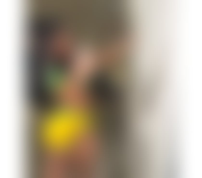 Photos for 🔥🔥🇧🇷 Lucia💗