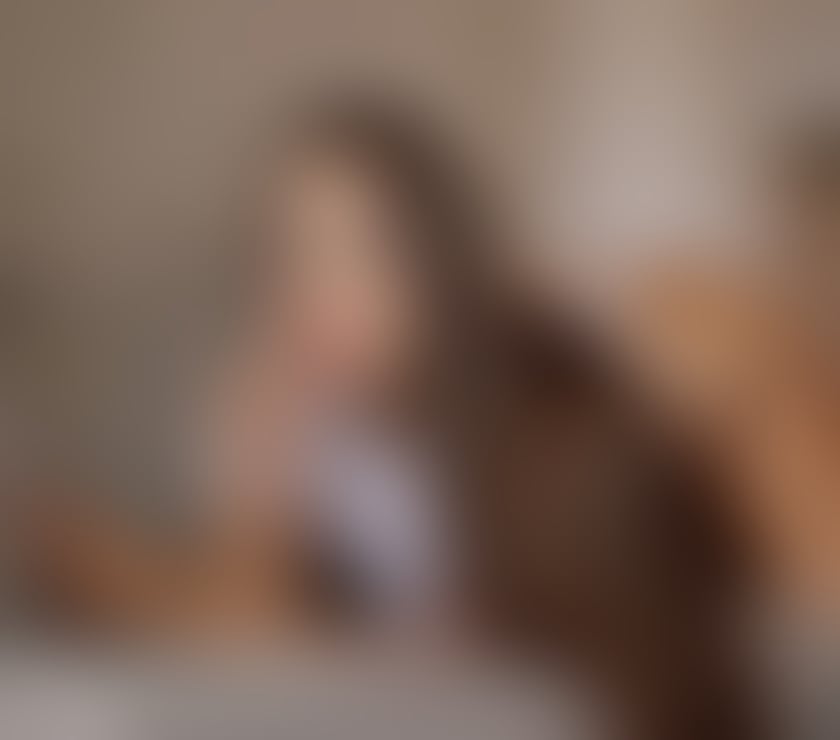 Photos for Fernanda Alves 🇧🇷🔥