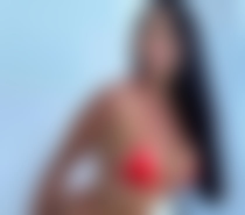 Photos for 🇧🇷🔥🔥 Júlia 🔥🔥🇧🇷