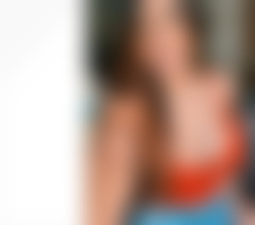 Escorts Bedfordshire Luton - Photos for 🇧🇷🔥🔥 Júlia 🔥🔥🇧🇷