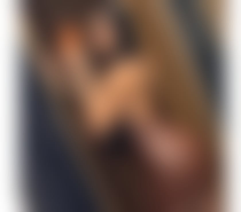 Photos for 🔥🔥🇧🇷 Lucia💗🇧🇷