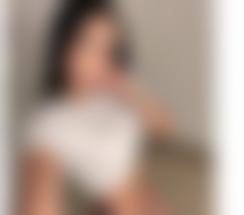 Photos for Fernanda Alves 🇧🇷🔥