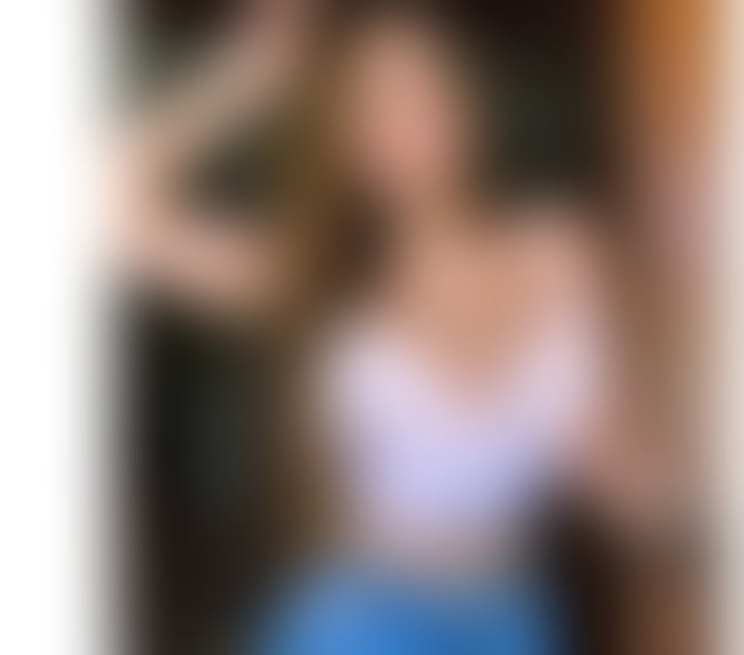 Escorts Bedfordshire Luton - Photos for 🇧🇷🔥🔥 Júlia 🔥🔥🇧🇷