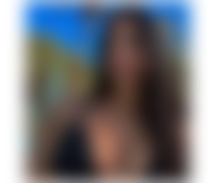 Photos for Juliana 🔥🔥🇧🇷